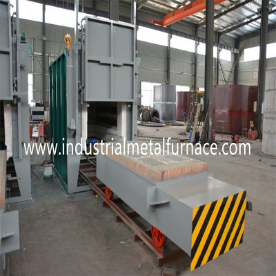 Beli RT2129 RT2129 RT2129 RT2129 RT2129 RT2129 RT2129 RT2129 RT2129 RT2129 RT2129 RT2129 RT2129 RT2129 RT2129 RT2129 RT2129 RT2129 RT2129 RT2129 RT2129 RT2129 RT2129 RT2129 RT2129 RT2129 RT2129 RT2129 RT2129 RT2129 RT2129 RT2129 RT2129 RT2129 RT2129 RT2129 RT2129 RT2121 RT2121 RT2121 RT2121 RT2121 RT2121 RT2121 RT2121 RT2121 RT2121 RT2121 RT2121 RT2121 RT2121 RT2121 RT2121 RT2121 RT2121 RT2121 RT2121 RT2121 RT2121 RT2121 RT2122 pembuatan online