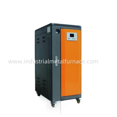 Beli WDL-DM Generator uap pemanasan listrik otomatis dengan volume air kurang dari 50L online manufacture