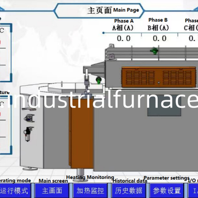 Beli Kompresor Aluminium dengan konsumsi energi rendah dan pemeliharaan yang mudah online manufacture