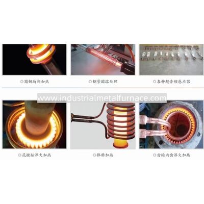 Beli CYP Series Super Audio Frequency Induction Heater. Mesin Pemanas Frekuensi Tinggi untuk Bagian Kecil dan Alat. pembuatan online