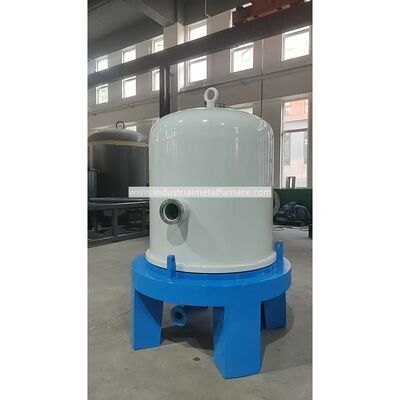 membeli Zona Efektif Φ300×400mm | Tungku Nitridasi Ion Cerdas Sepenuhnya Otomatis | Sistem Nitridasi Ion & Nitridasi Lunak untuk Baja Paduan & Baja Cetakan pembuatan online