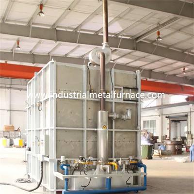 Tungku Perapian Bogie Listrik Dari Batu Mulia 1500 × 800 × 800mm 50Hz