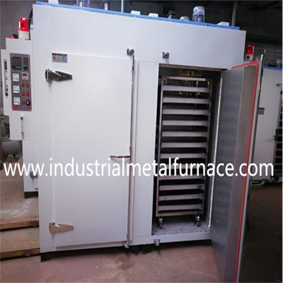Bahan-bahan listrik untuk pembuatan magnet dalam elektronik