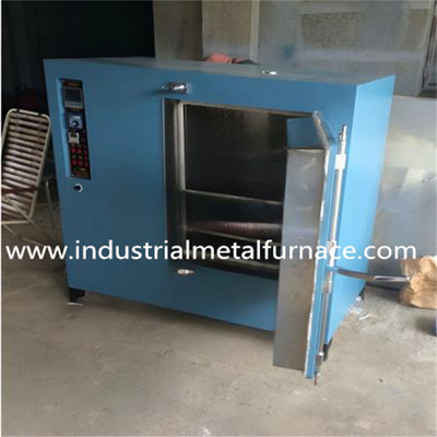 Oven penggilingan industri untuk penggilingan berbagai bahan