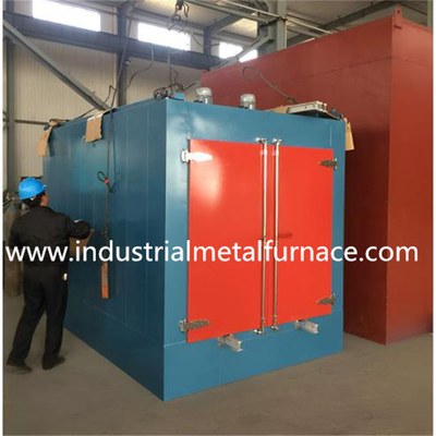 Oven penggilingan industri untuk penggilingan berbagai bahan