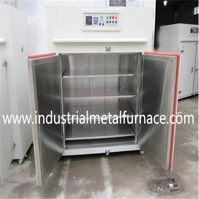 Oven Batu Industri Untuk Pengeringan Batu Panas - Mengobati Batu Dan Batu Pengeringan - Produk terkait