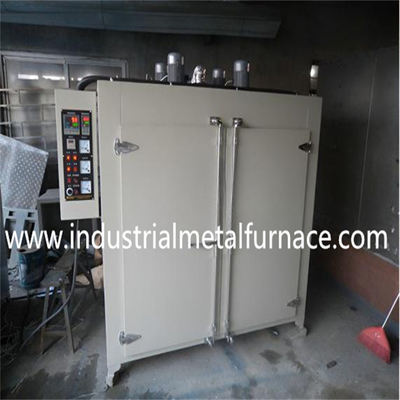 Oven Batu Industri Untuk Pengeringan Batu Panas - Mengobati Batu Dan Batu Pengeringan - Produk terkait